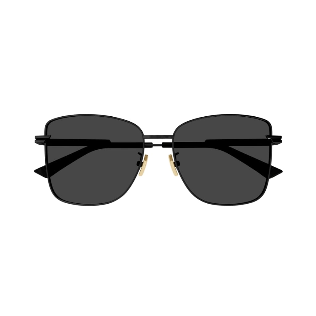 BV1237S 001 Sunglasses