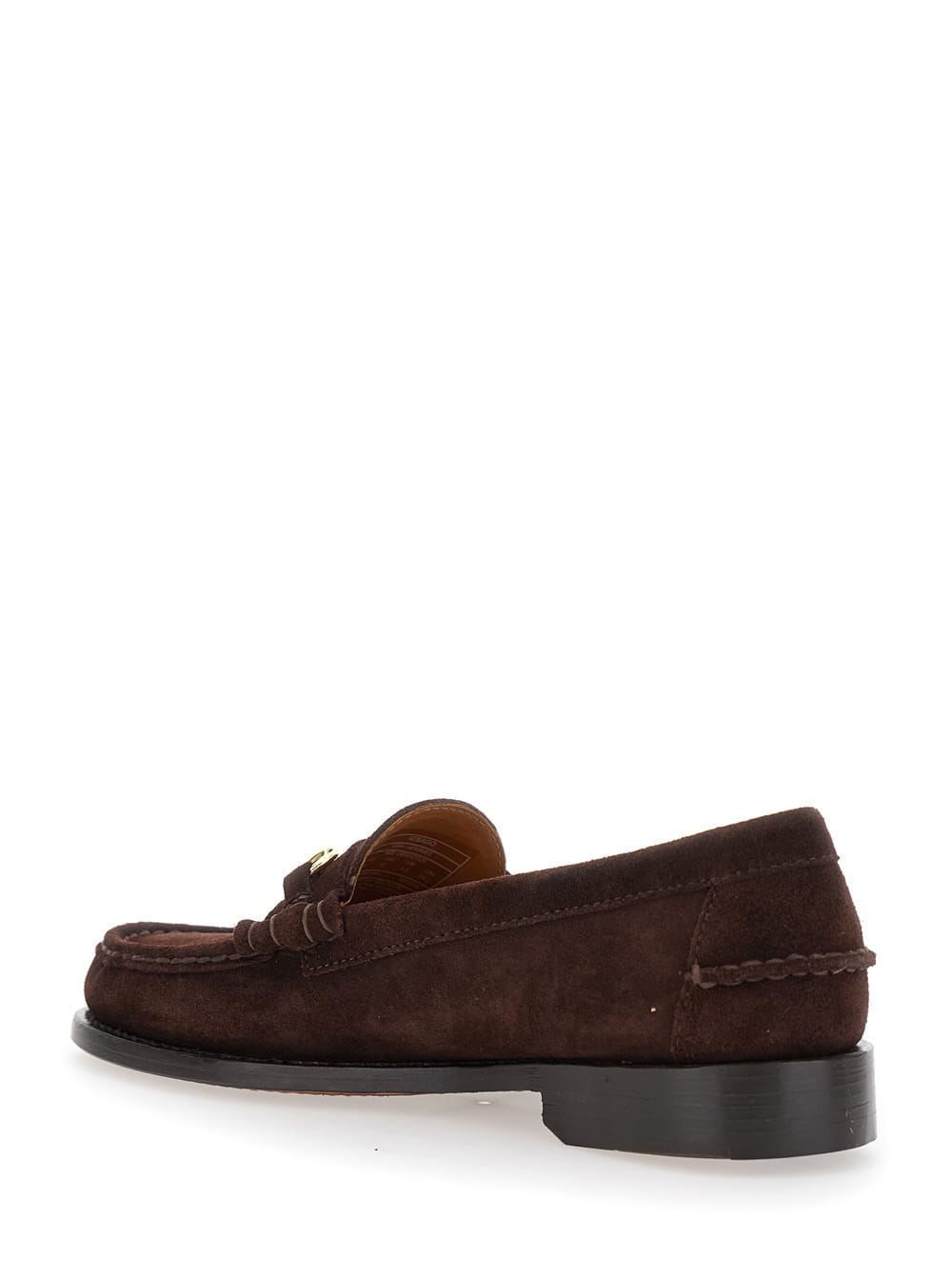 Sebago Joe Modena Sede In Multi