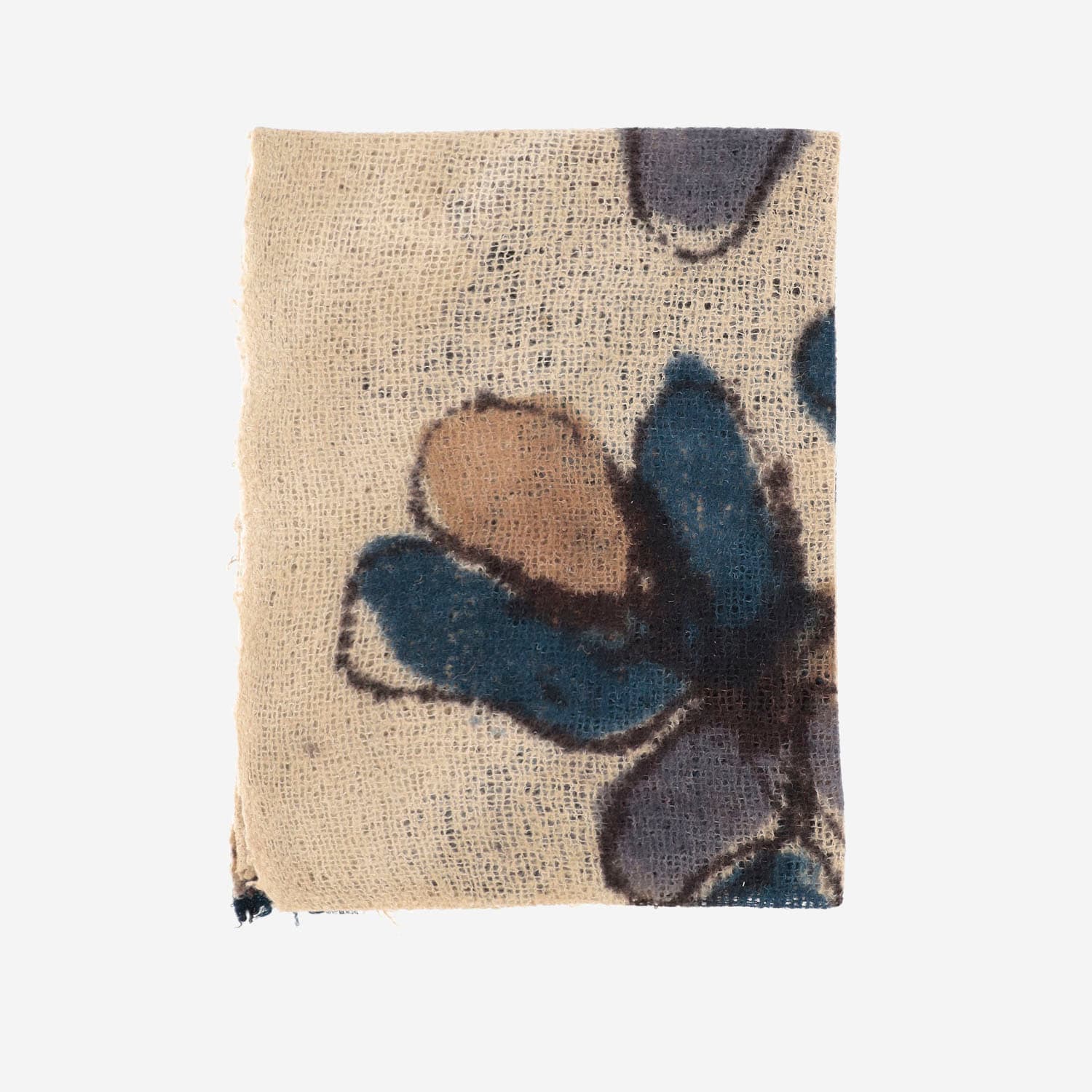 Wool Blend Tamia Scarf