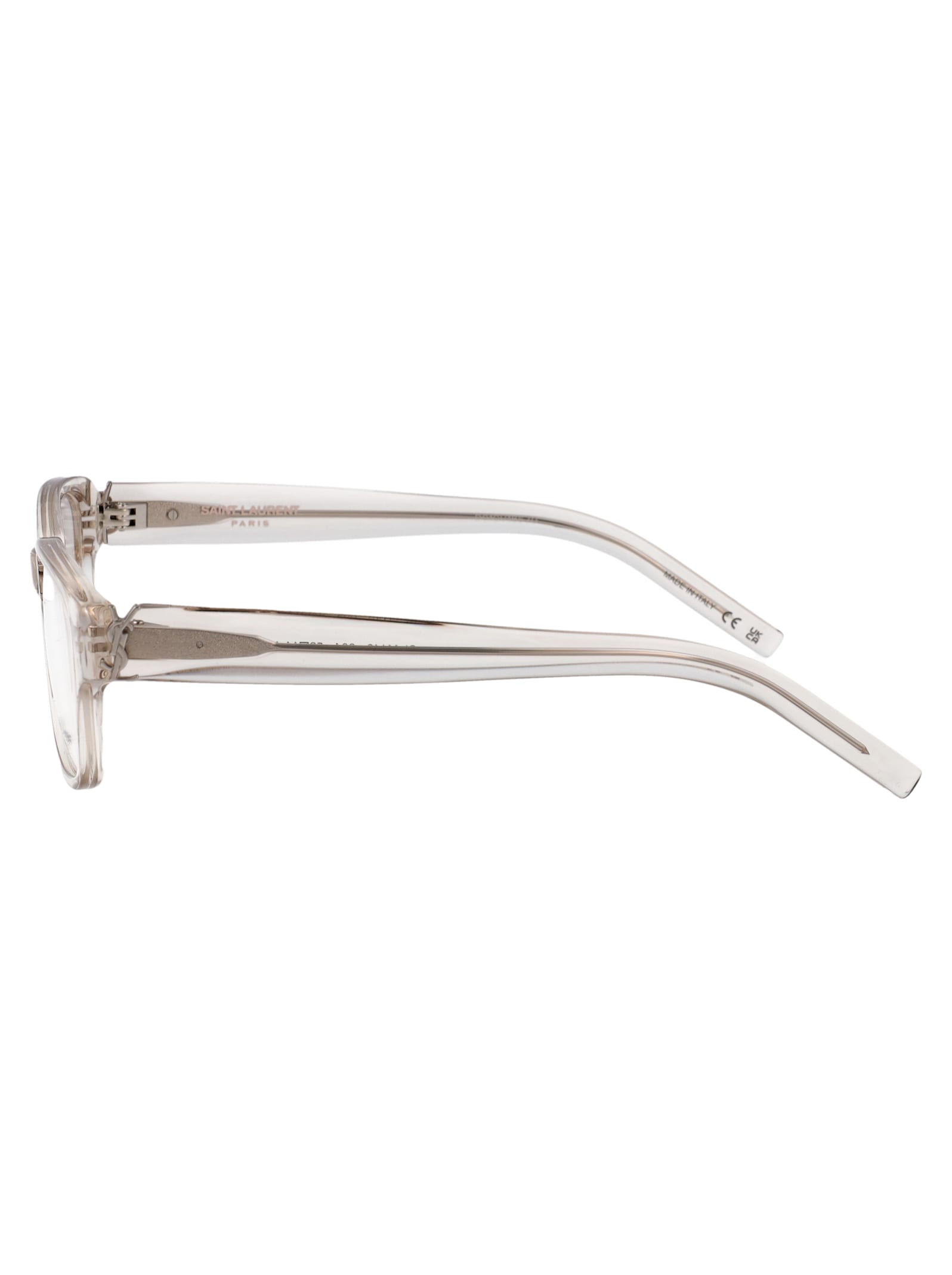 SAINT LAURENT SL M149 GLASSES