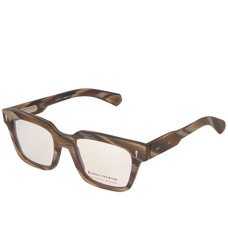 Kador Premium 1n86-m In Brown