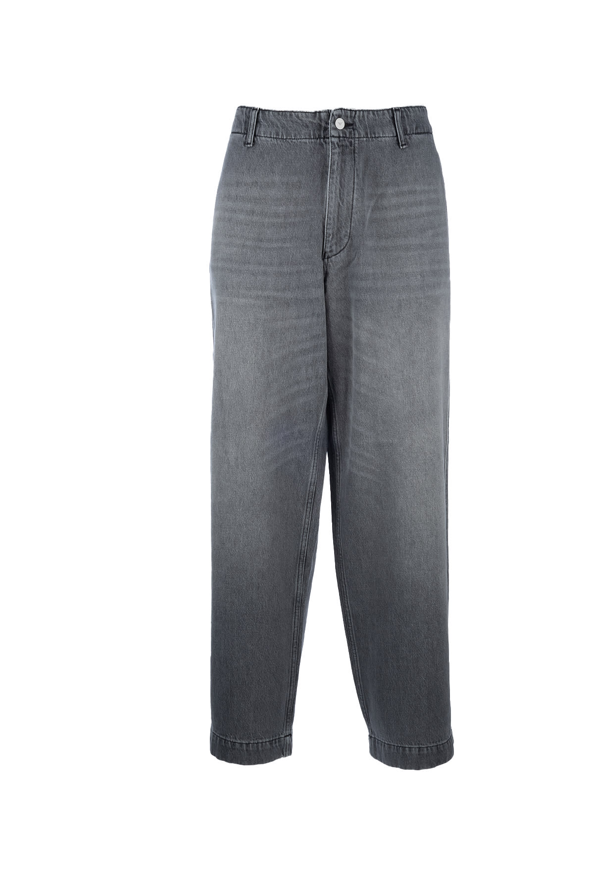 Pantaloni armani hotsell