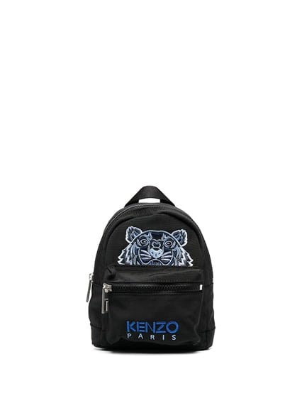 KENZO photo