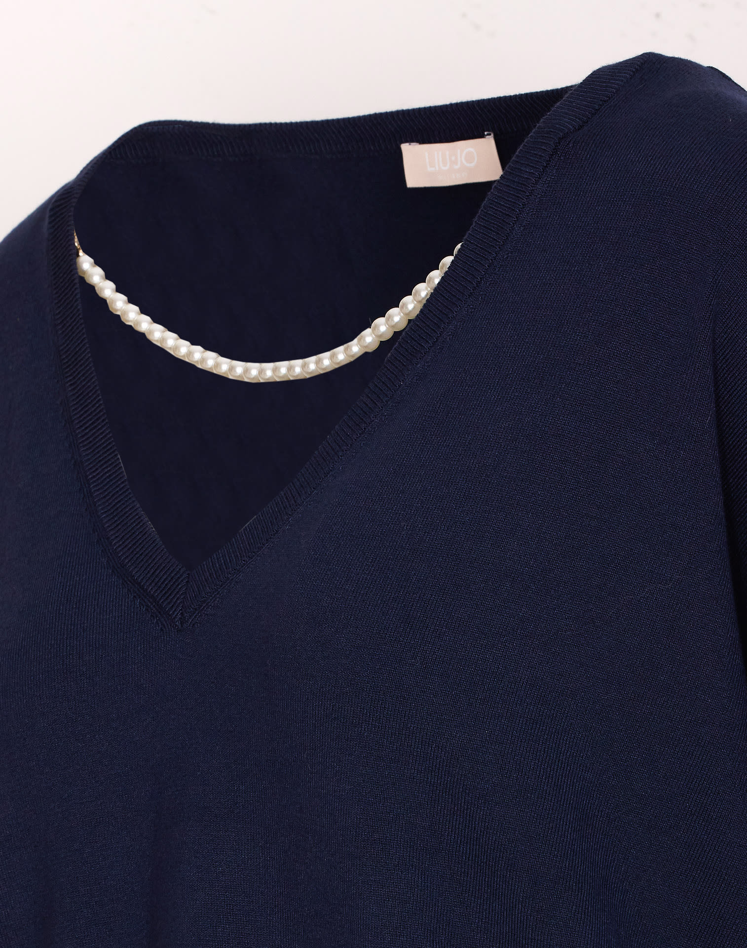 Liu •jo Liu Jo Sweaters