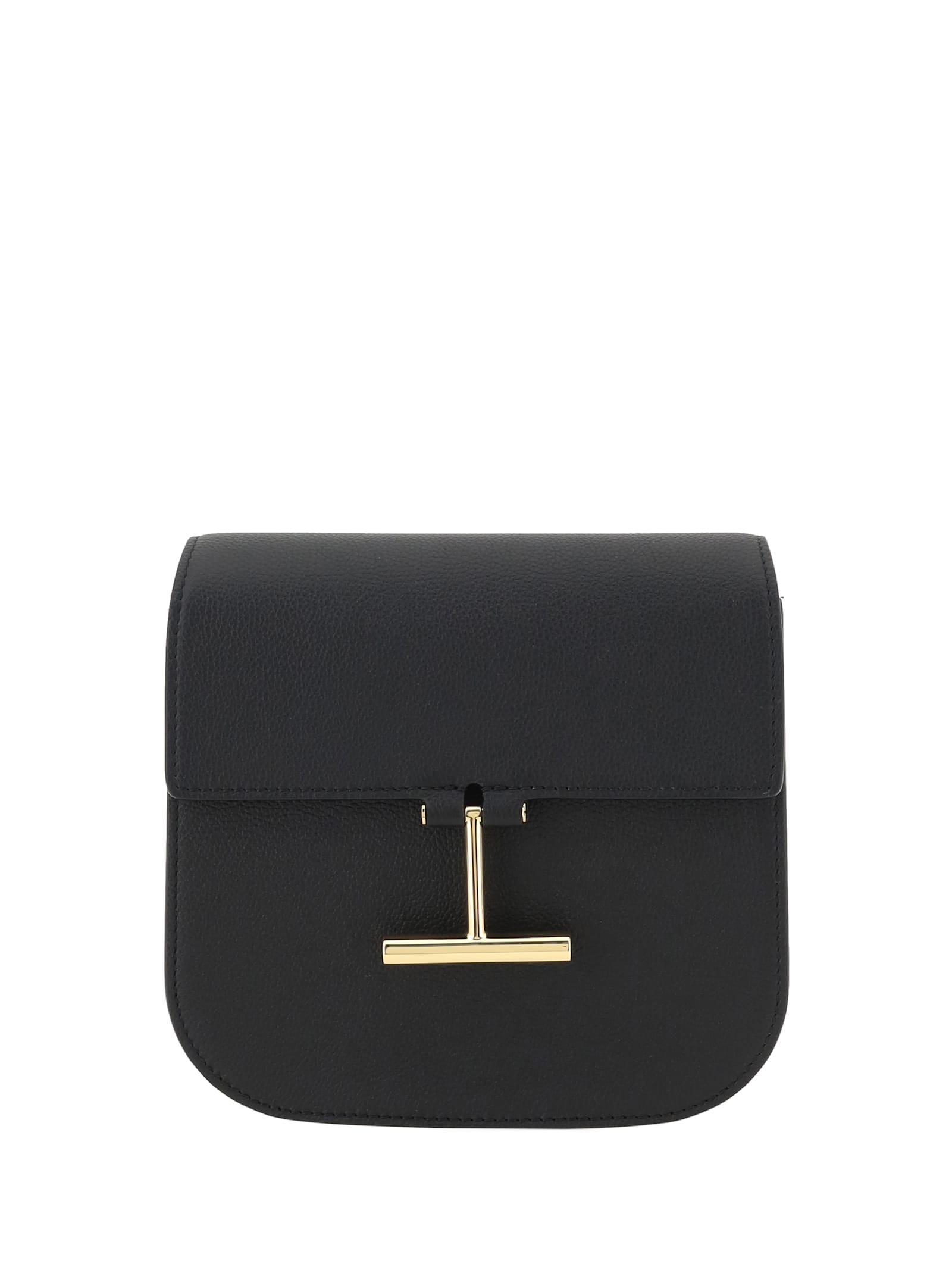 Tara Mini Shoulder Bag