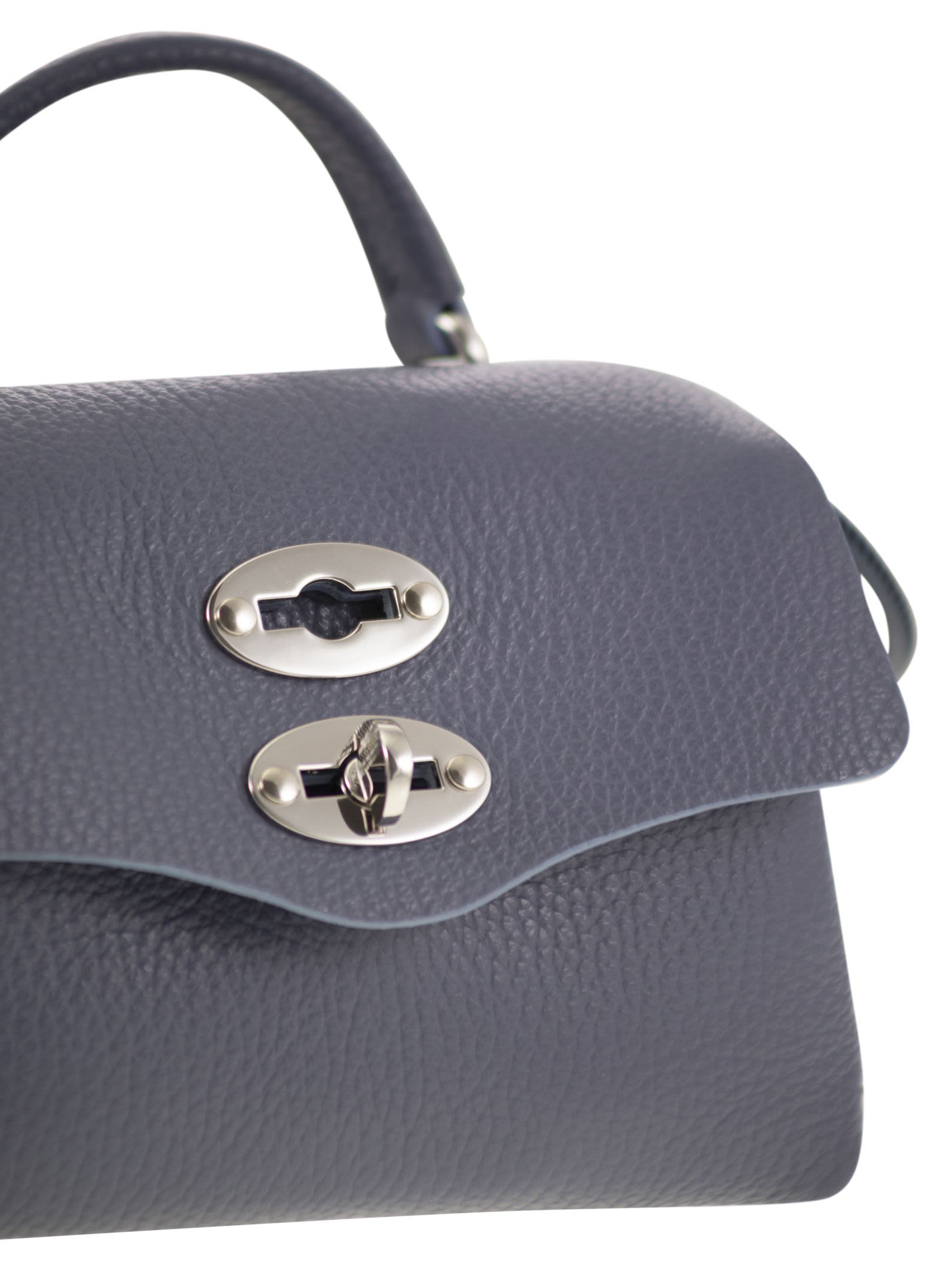 Zanellato Postina - Daily Night Sbaby In Blue