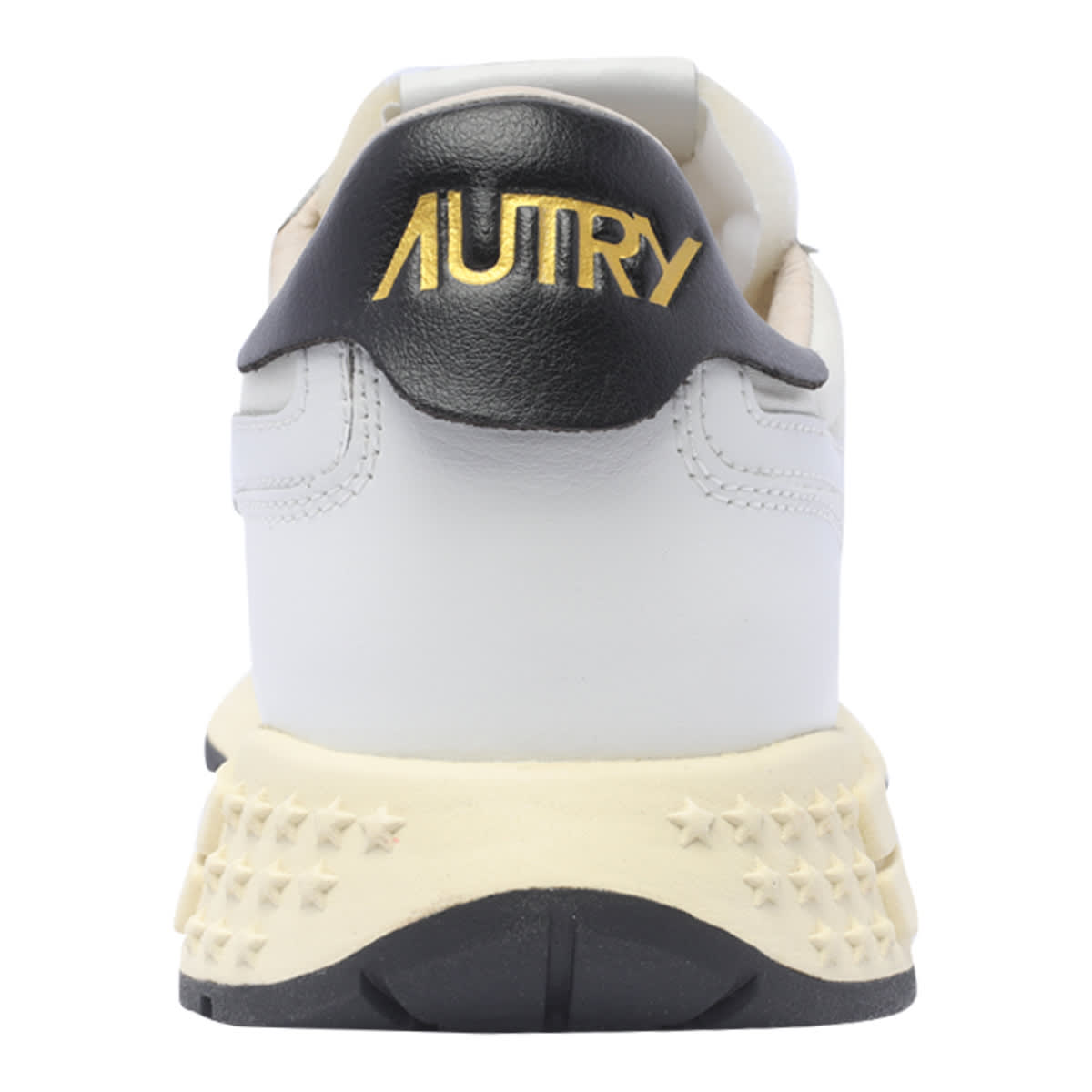 Shop Autry Reelwind Sneakers