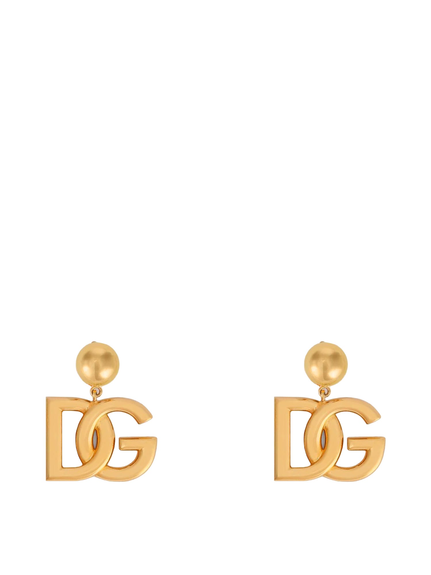 Dolce & Gabbana Earrings