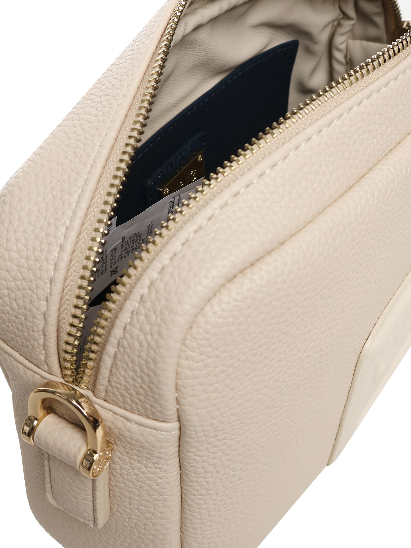 V73 Jenny Shoulder Bag