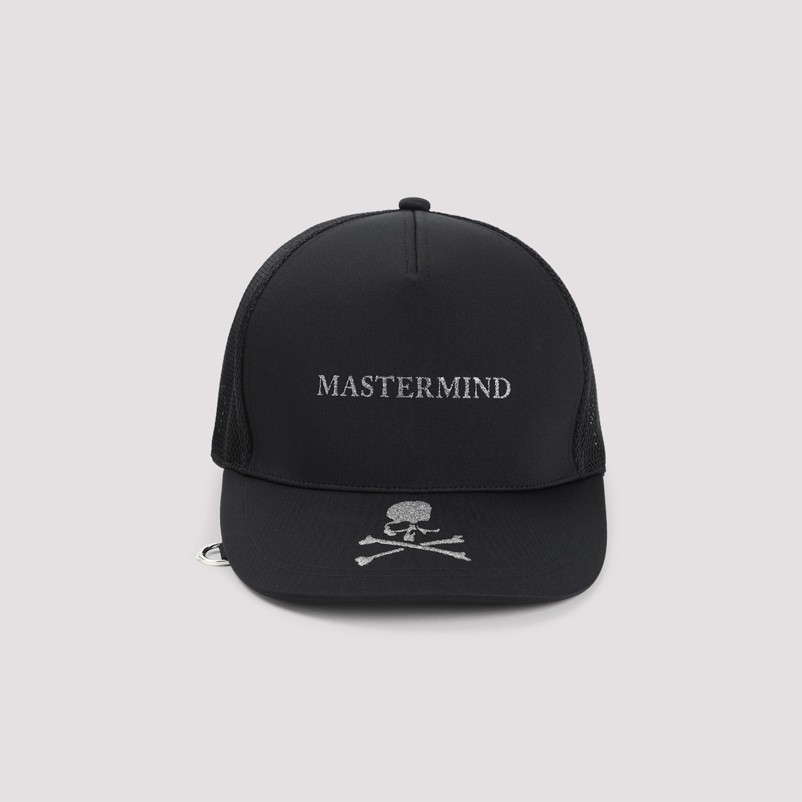 MASTERMIND WORLD Og Hat