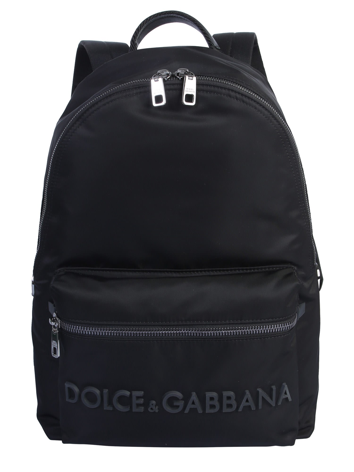 dolce and gabbana backpack sale