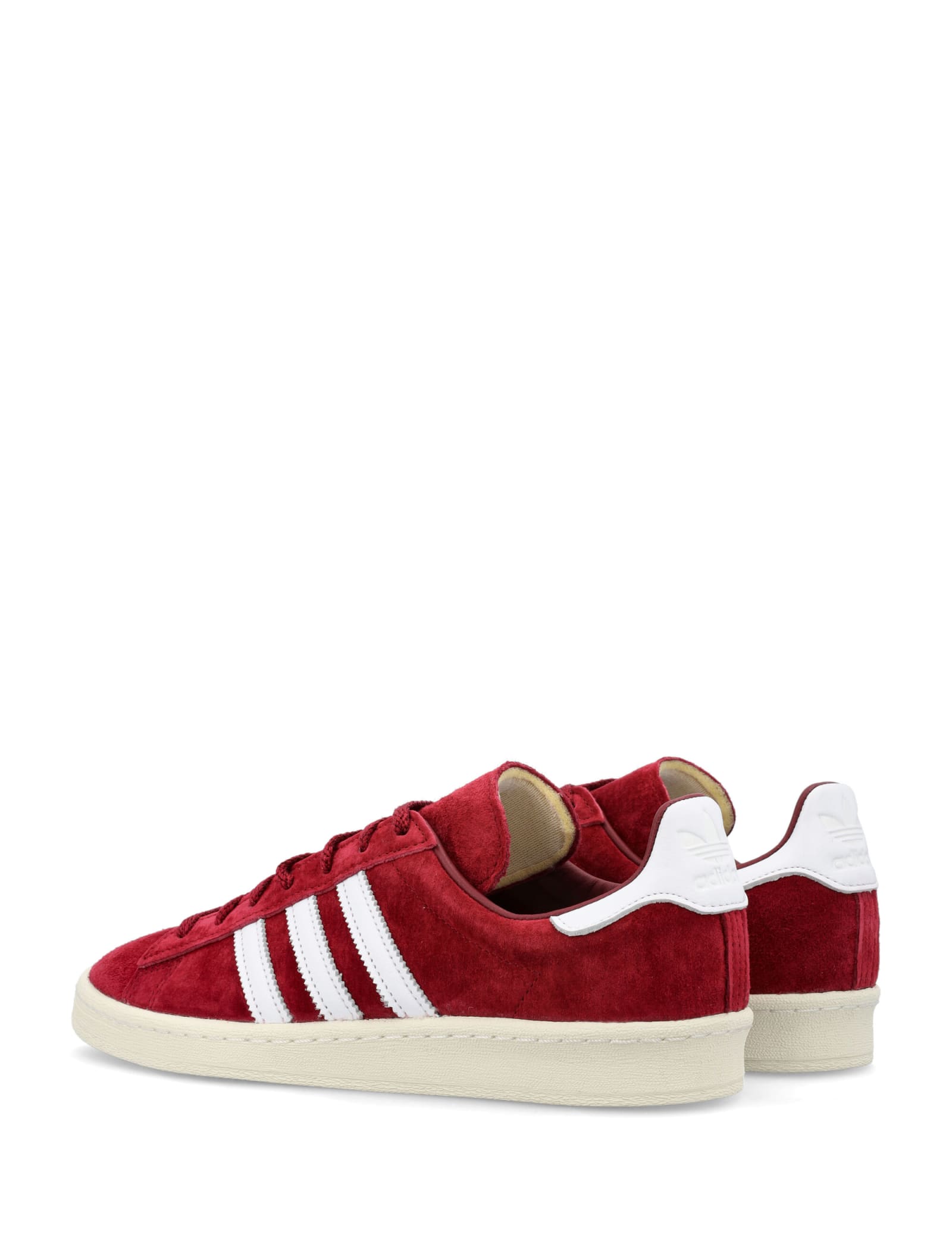 ADIDAS ORIGINALS CAMPUS 80S SNEAKER