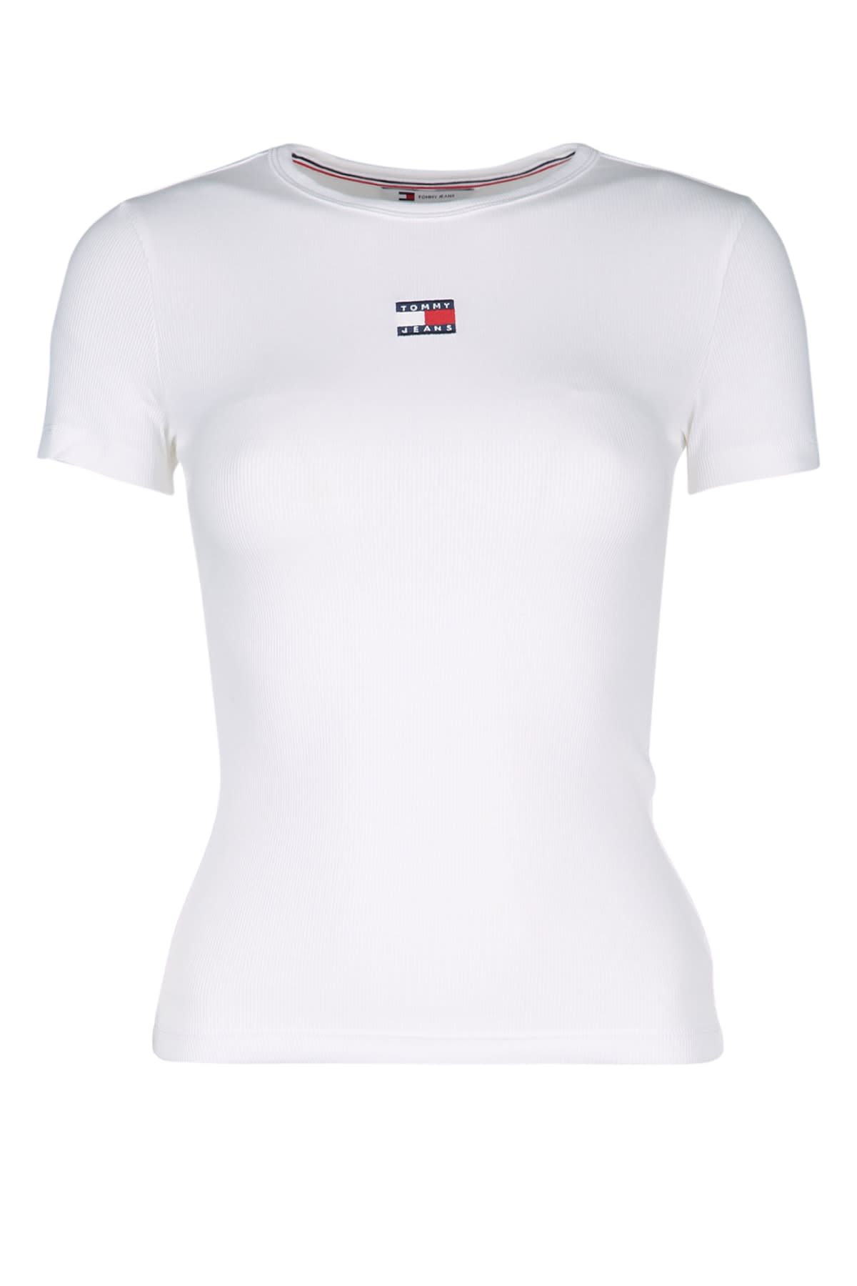 Tommy Jeans T-shirt