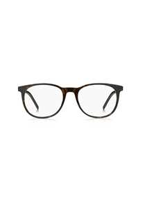 HG 1141 Eyewear