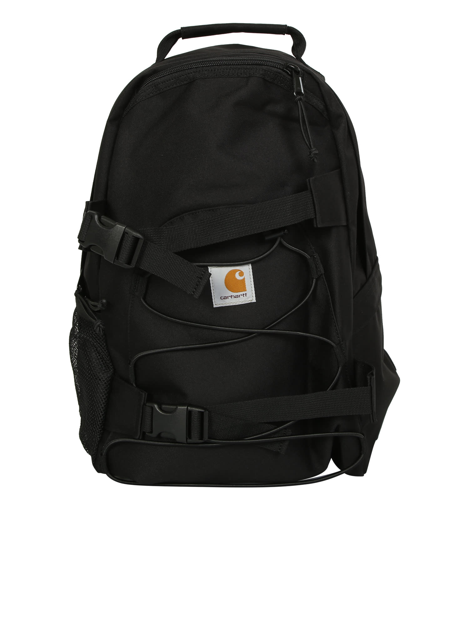 Carhartt Kickflip Multipocket Backpack