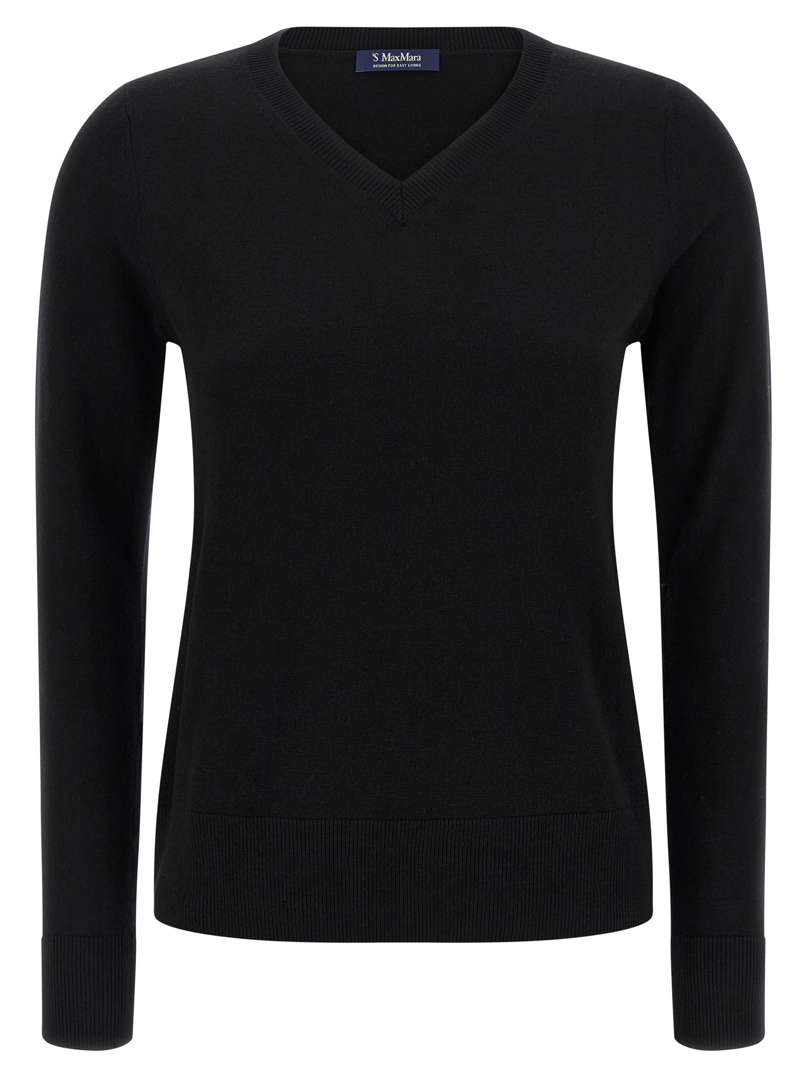'S Max Mara idoneo Sweater