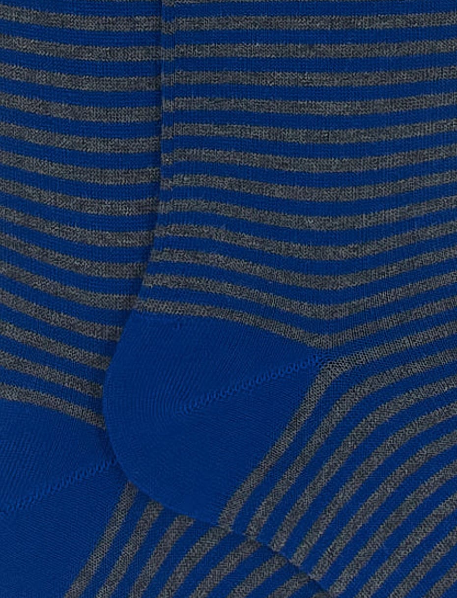Shop Gallo Socks In Copiativo Pirite