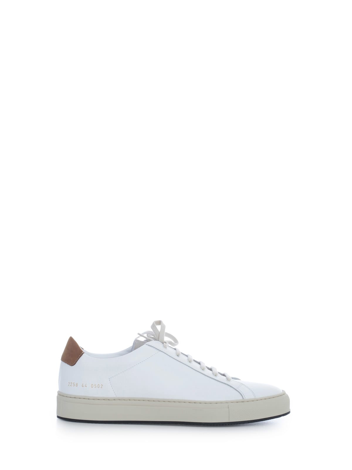 like common projects