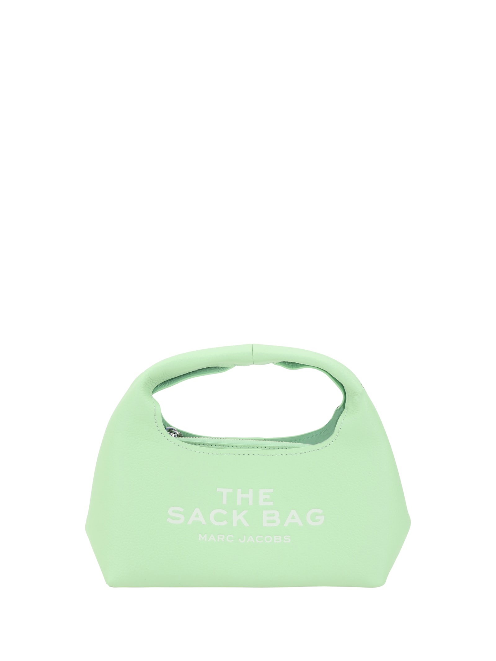 Marc Jacobs The Mini Sack Handbag - Marc Jacobs - Modalova