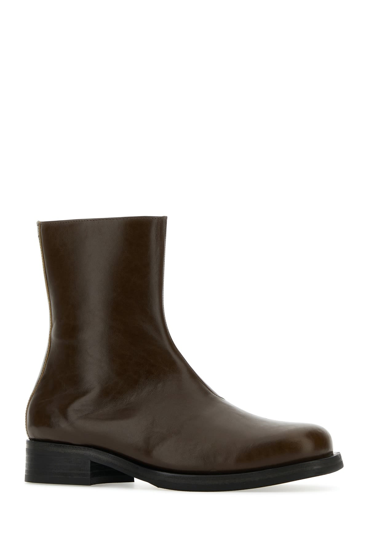 Our Legacy Camion Boot