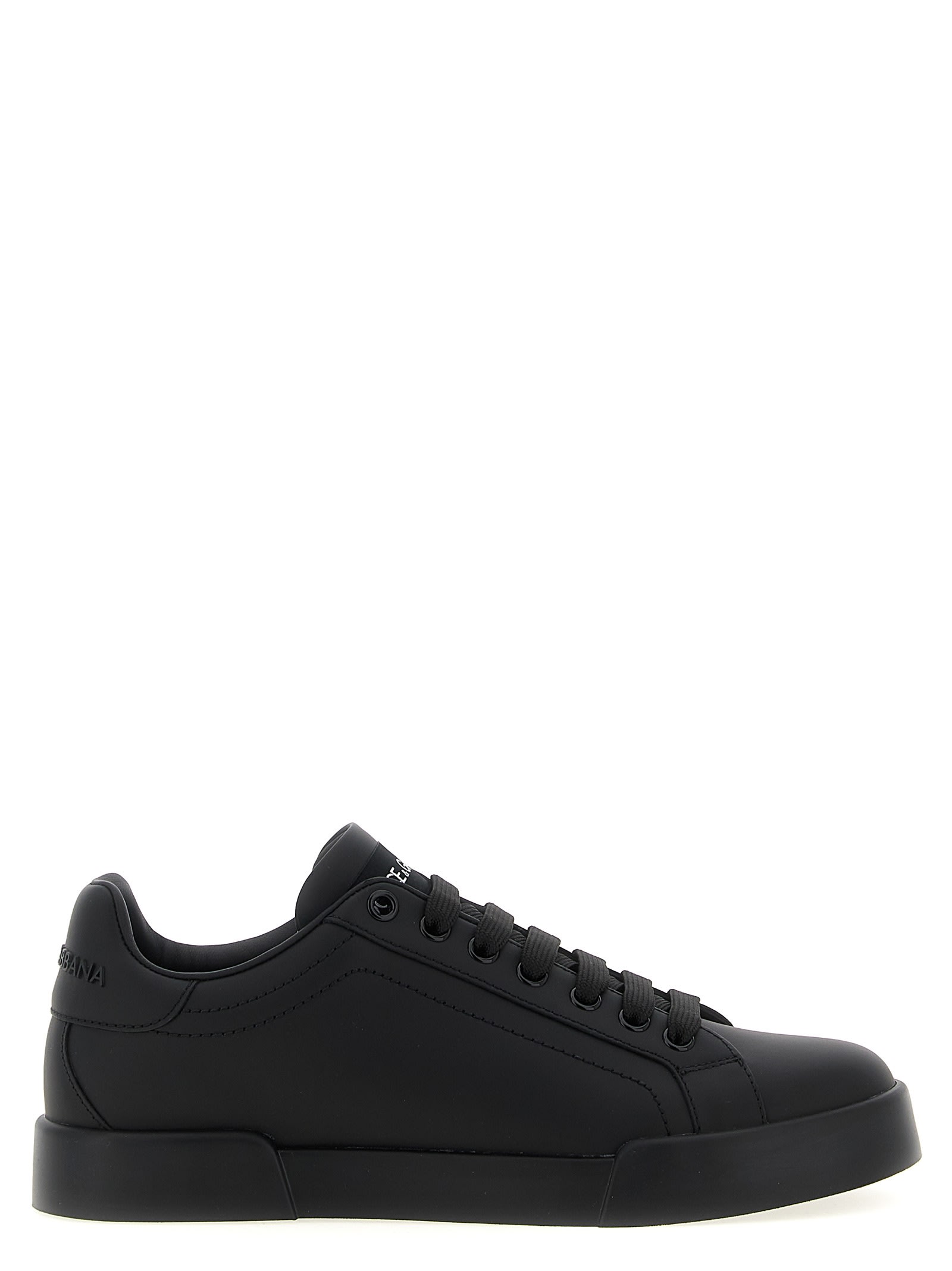 portofino Sneakers