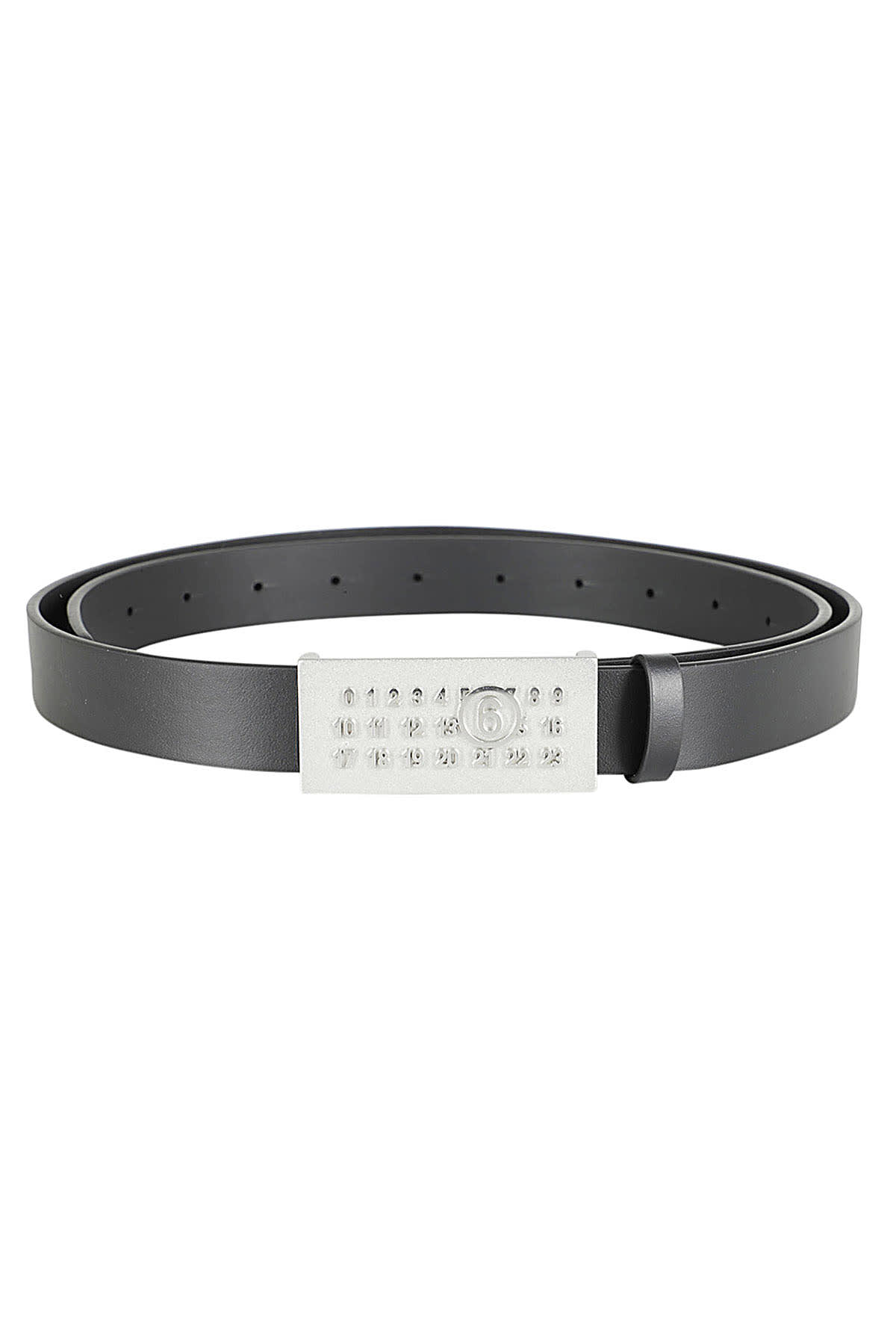 MM6 Maison Margiela Belt