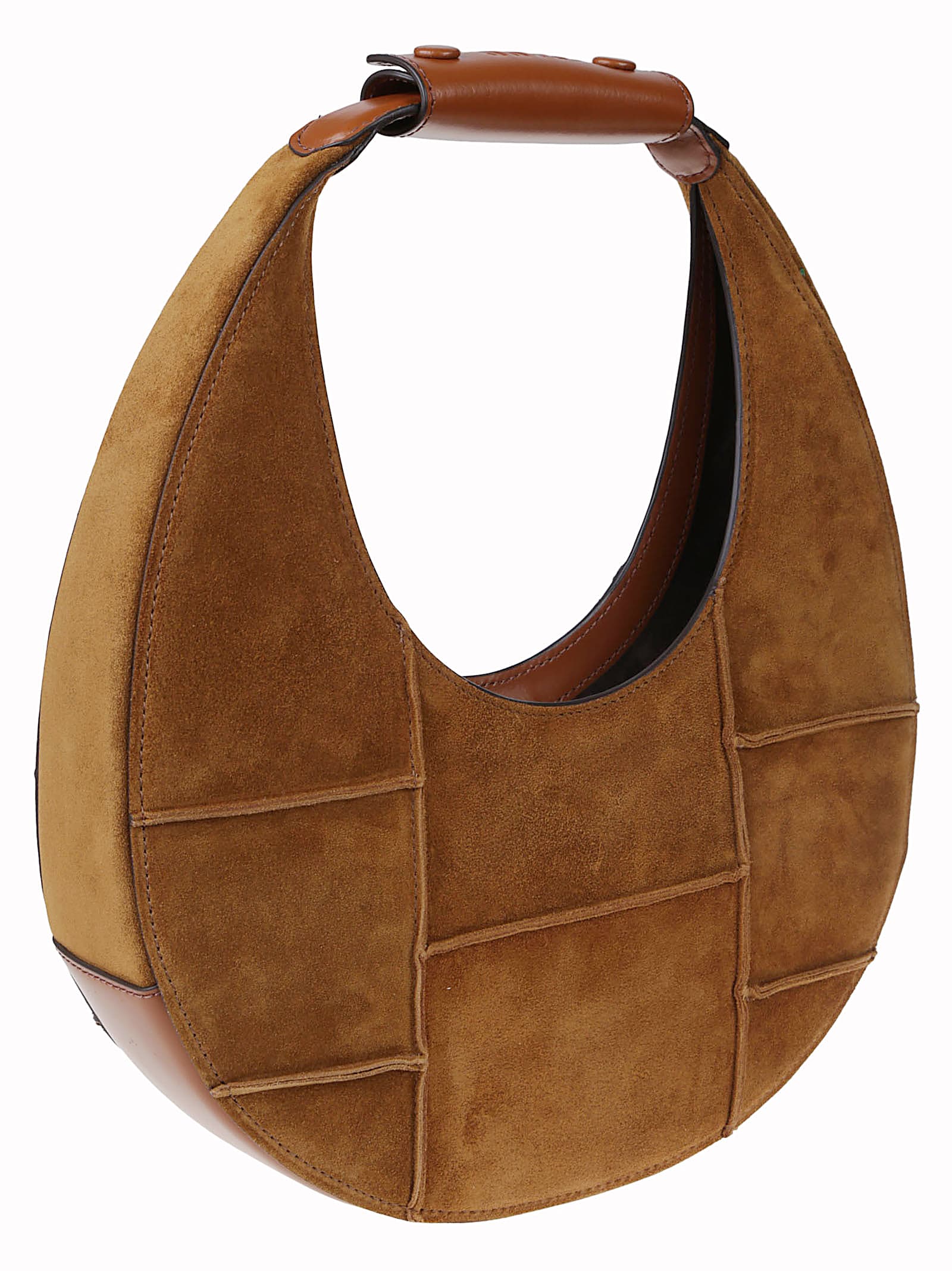 Staud Moon Tote Bag