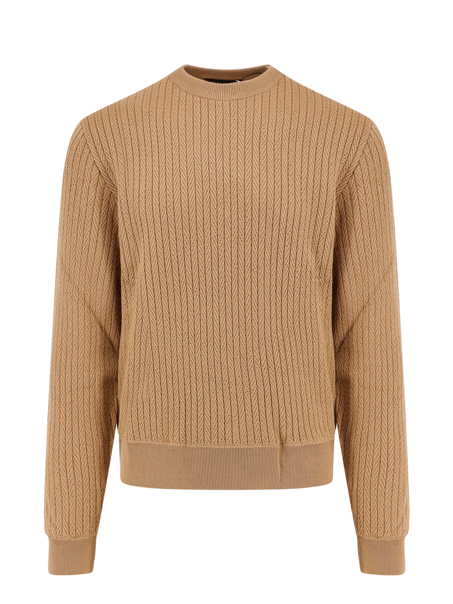 Hugo Boss Sweater