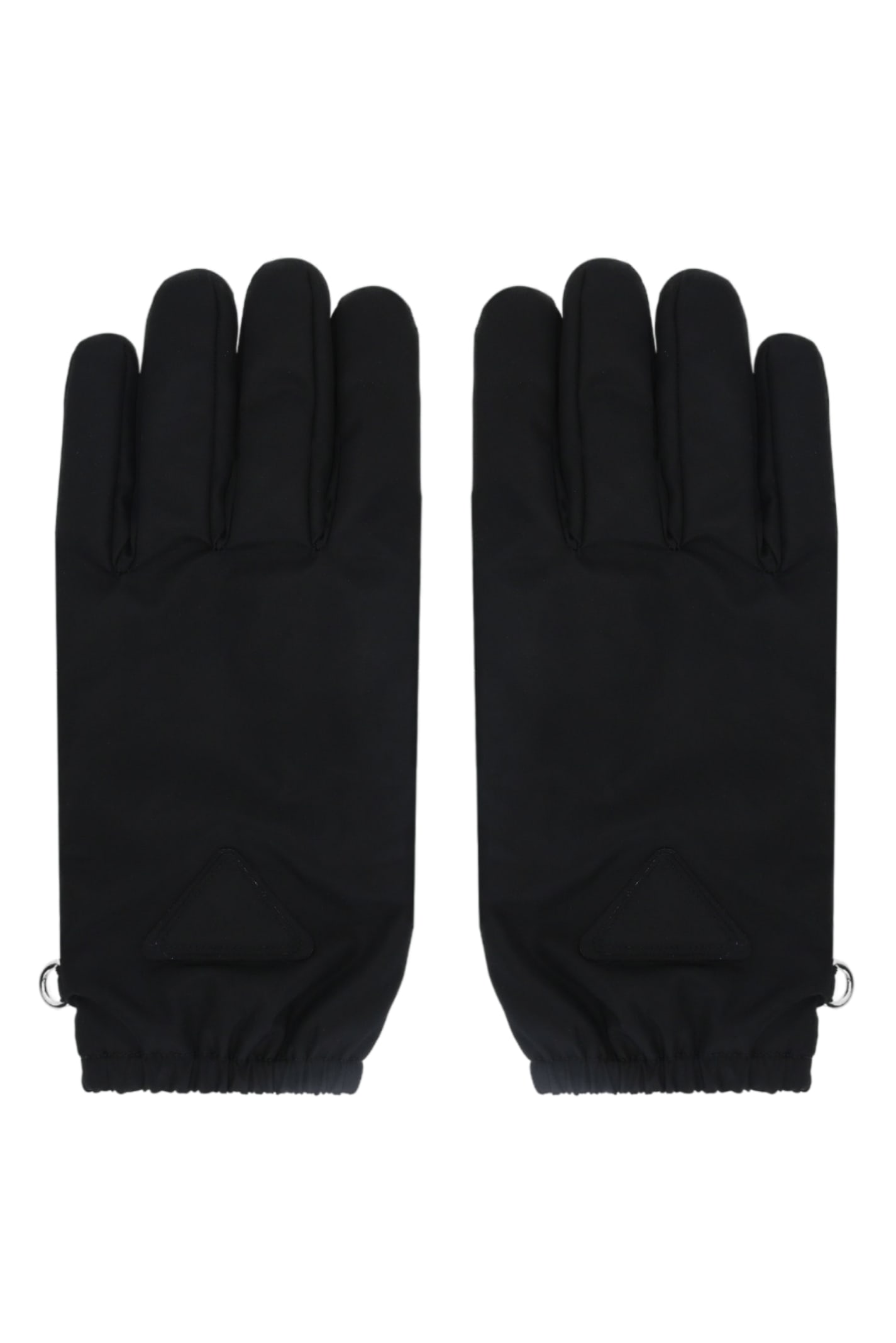 Re-nylon Gloves