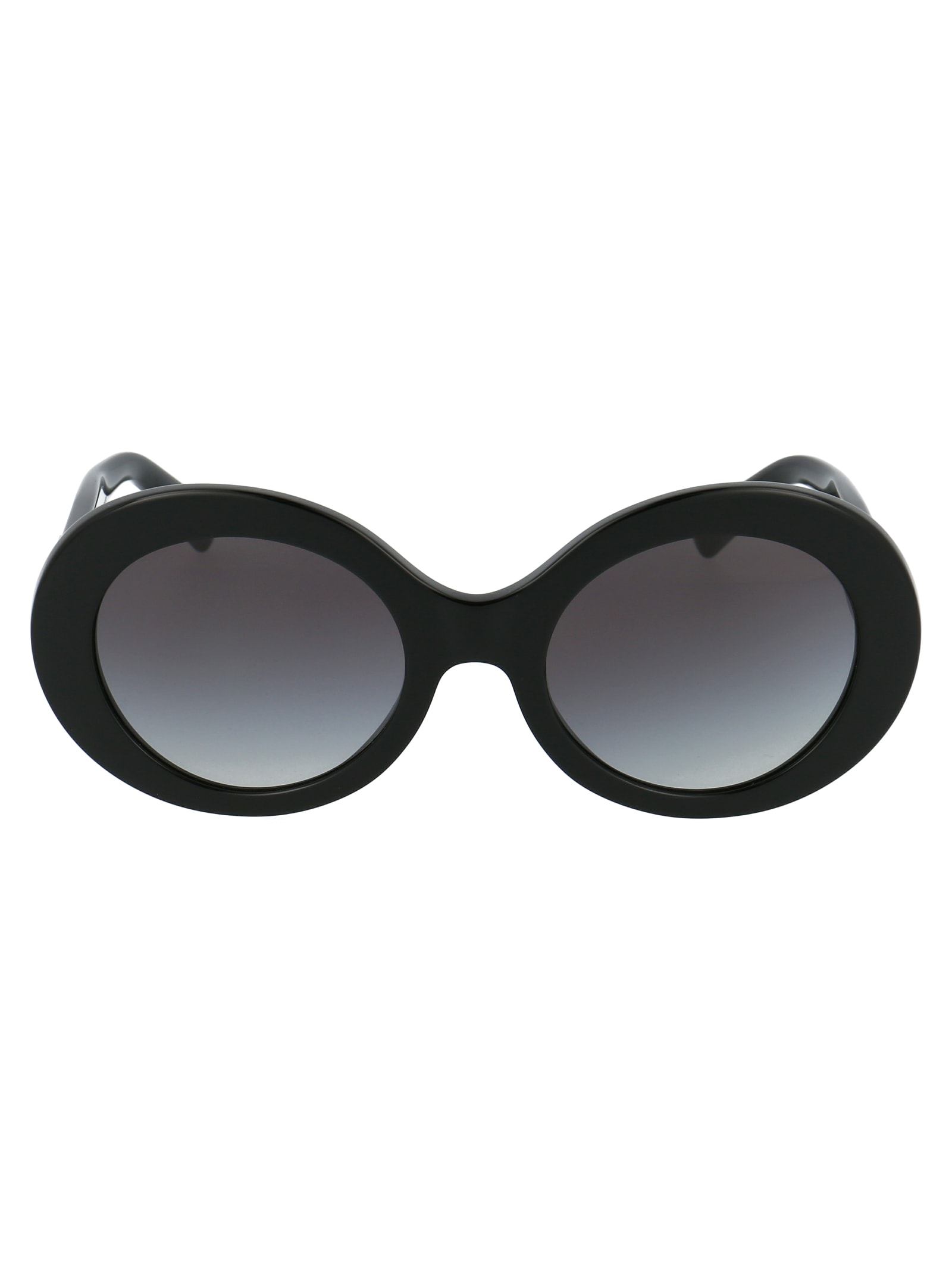 Valentino Eyewear 0va4058 Sunglasses