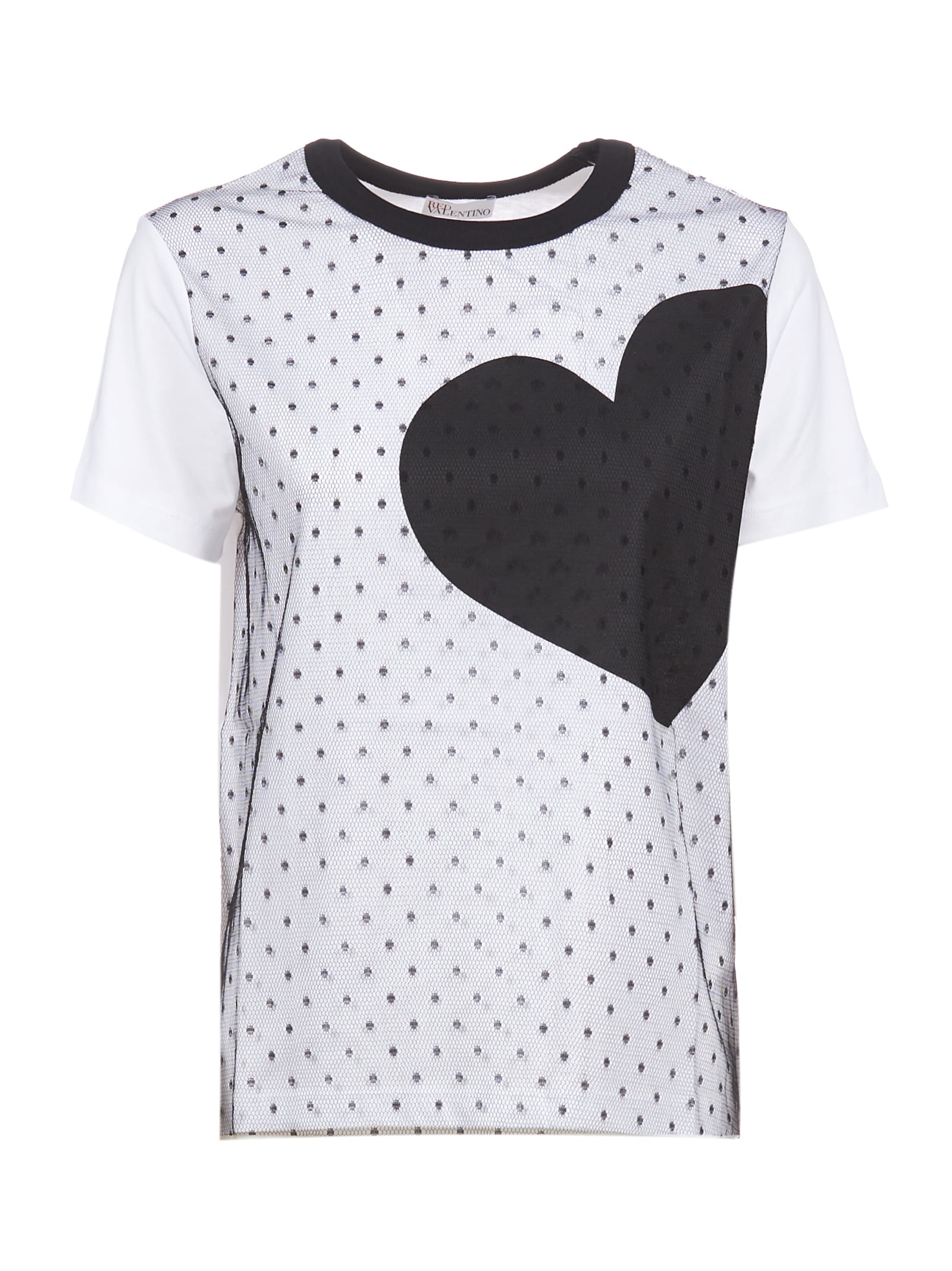t shirt donna decathlon