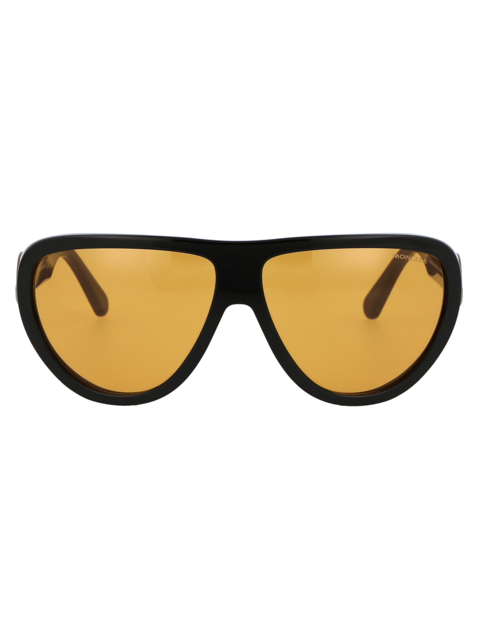 Moncler Eyewear Ml0246 Sunglasses