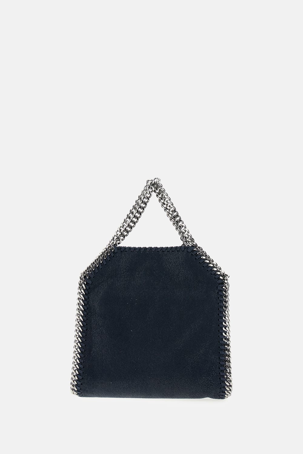 Stella Mccartney Falabella Tiny Crossboydy Bag