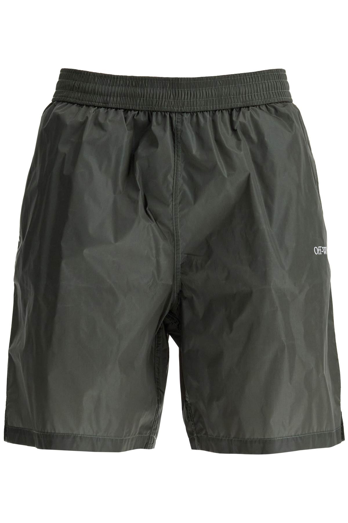 Surfer Sea Bermuda Shorts