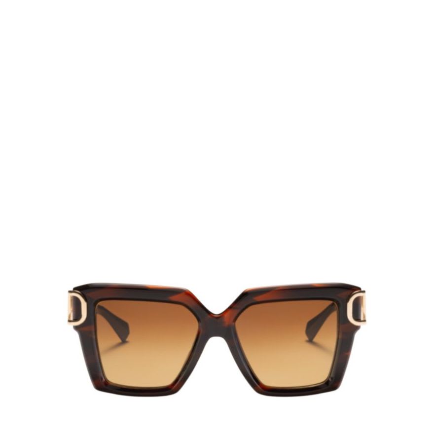 Valentino Sunglasses Vls-107 In B