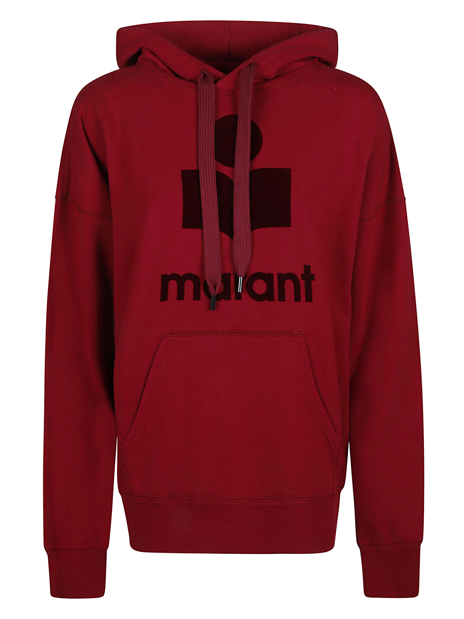 Marant mansel online