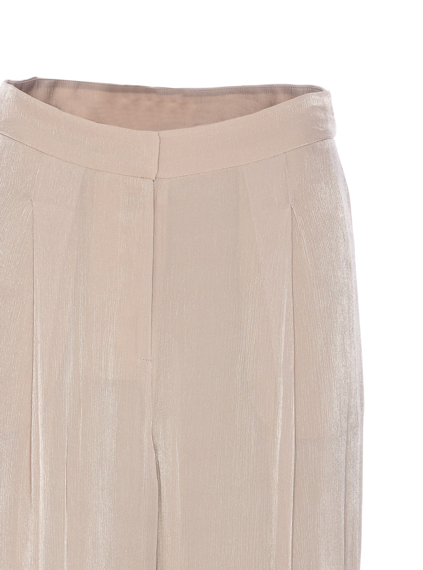 Michael Michael Kors Dune Pants