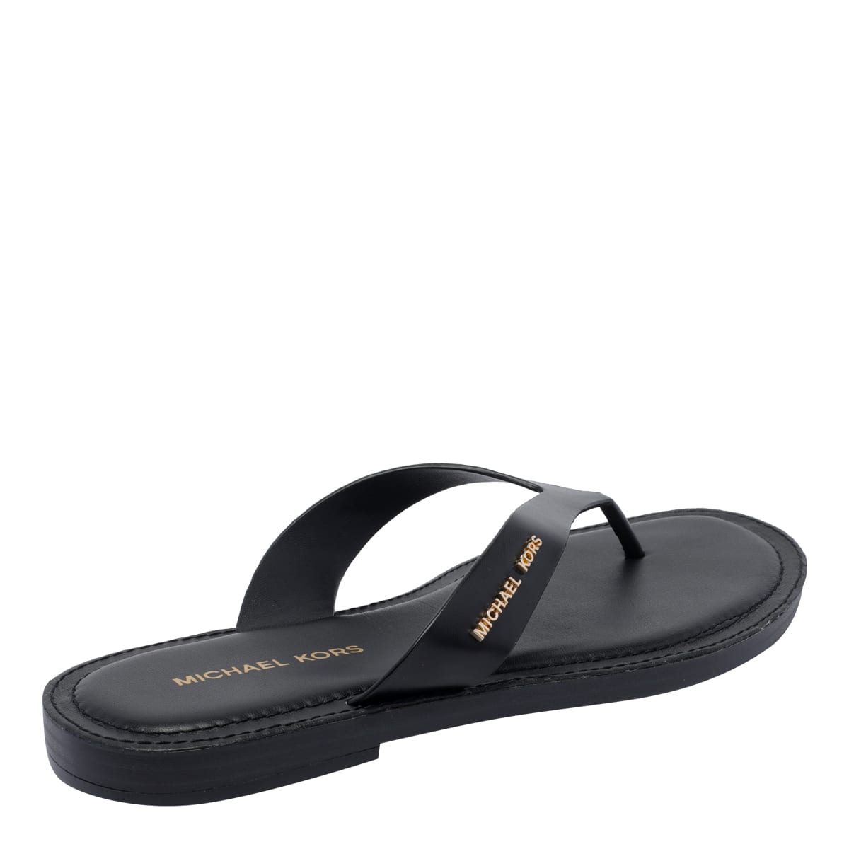 Michael Michael Kors Koko Sandals