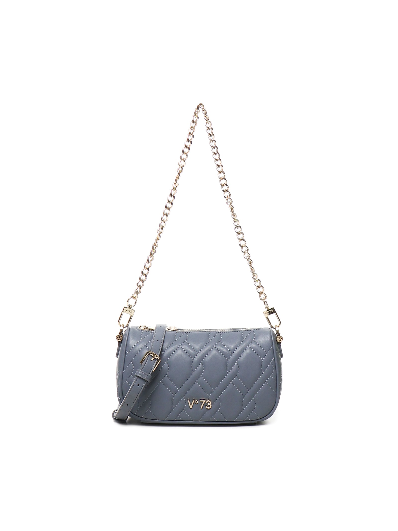 V73 Margaret Shoulder Bag