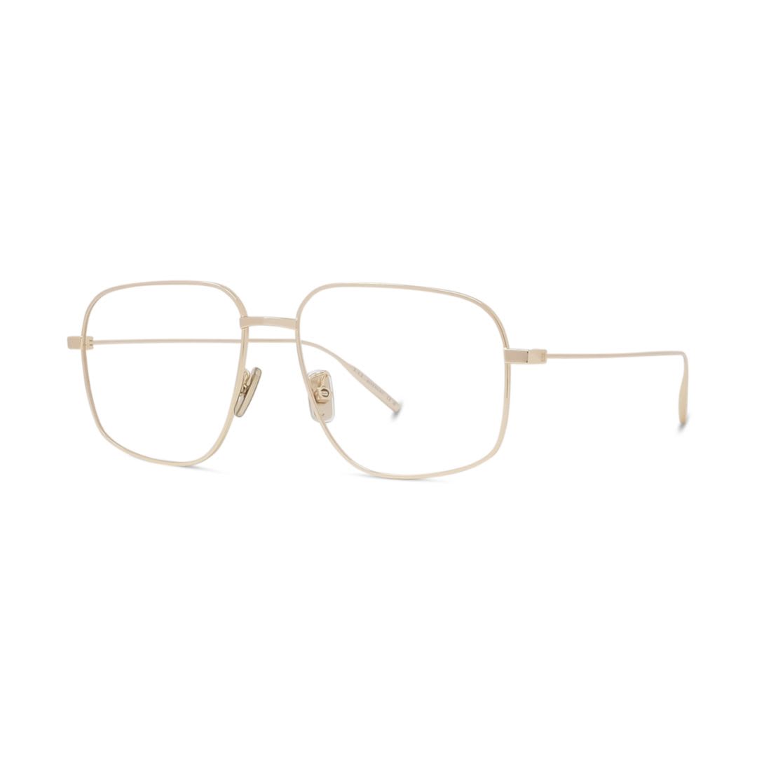 Gv50051u032 - Yellow