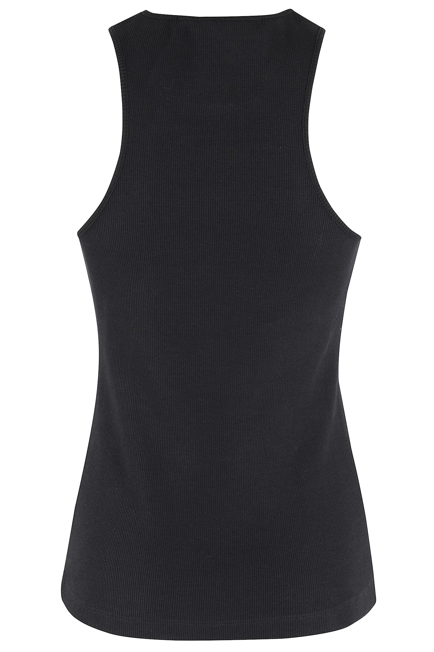 FEDERICA TOSI JERSEY COSTE