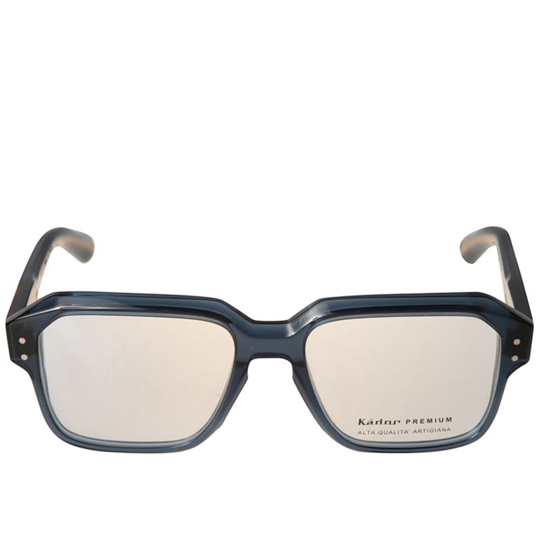 Kador Premium 62548 In Brown