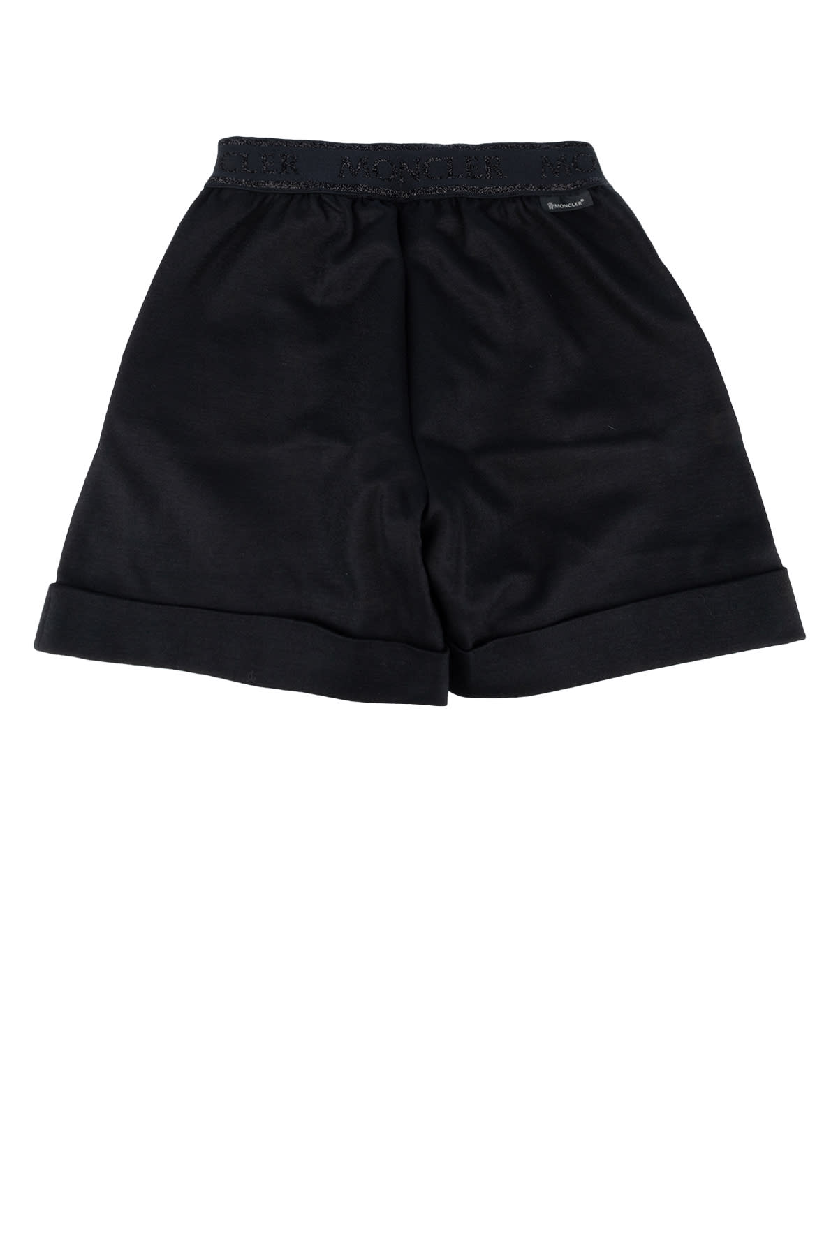 Moncler Bermuda In 999