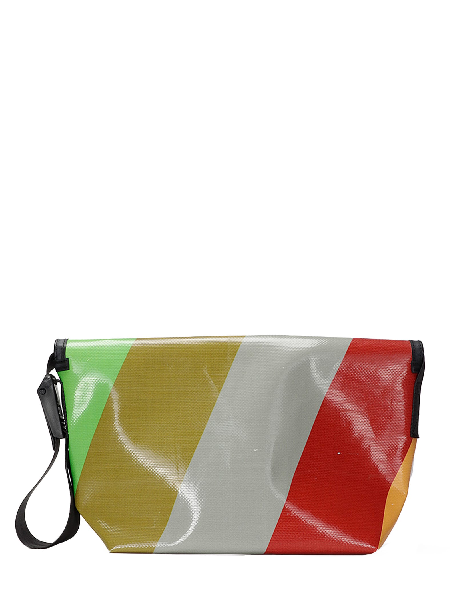 Freitag Surfside 6 In Multi