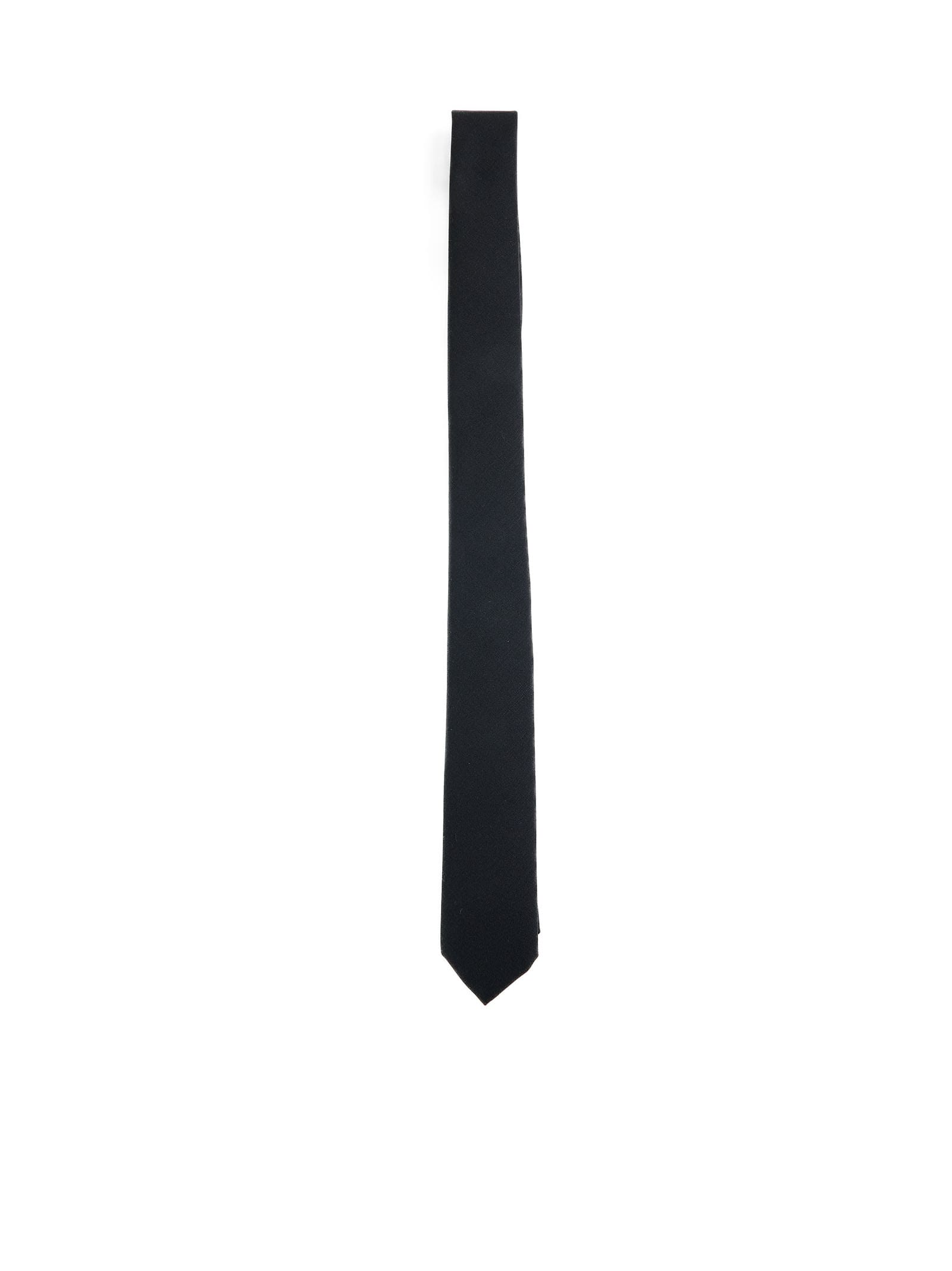 Lardini Tie