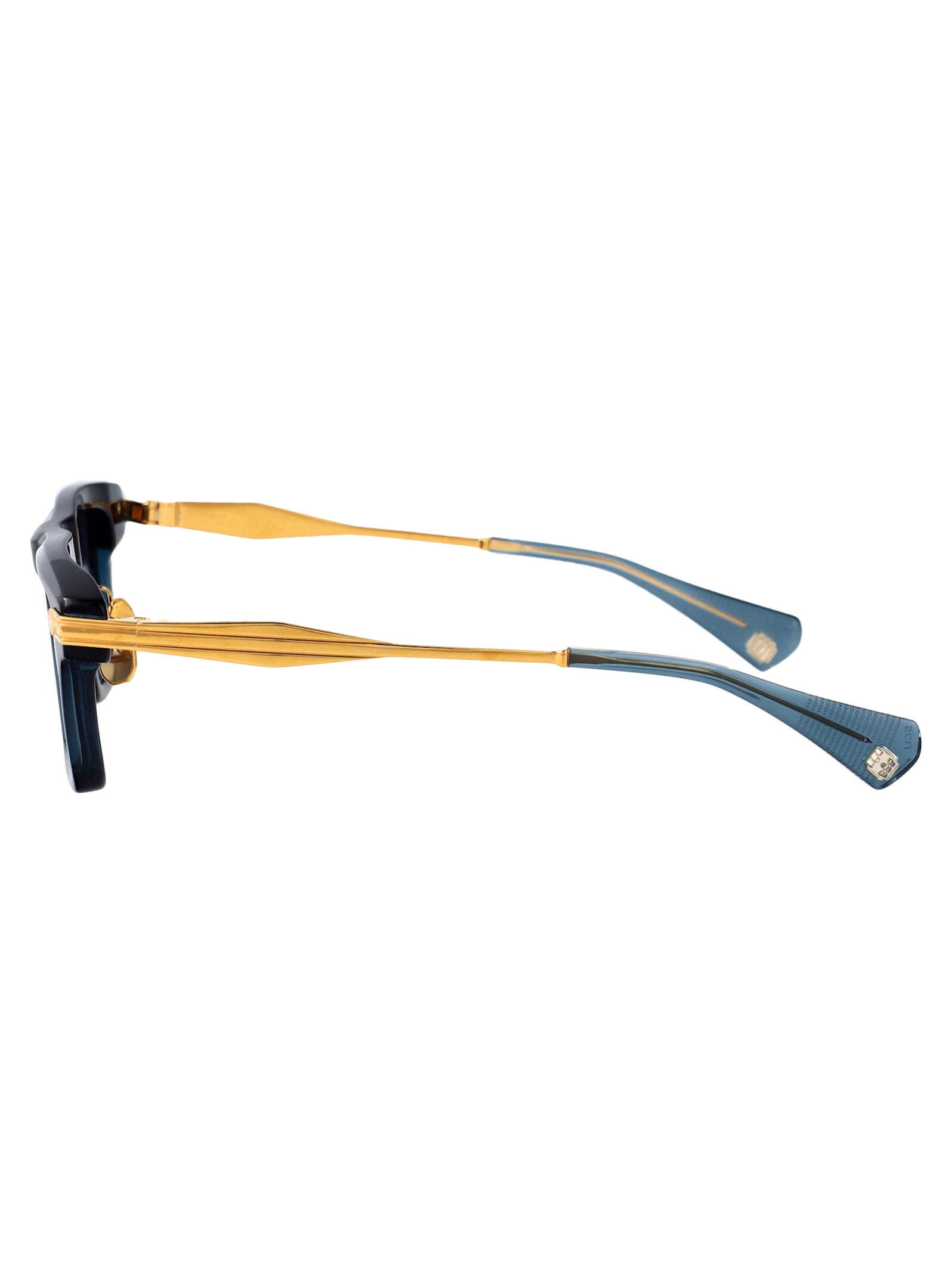 T HENRI STINGRAY SUNGLASSES