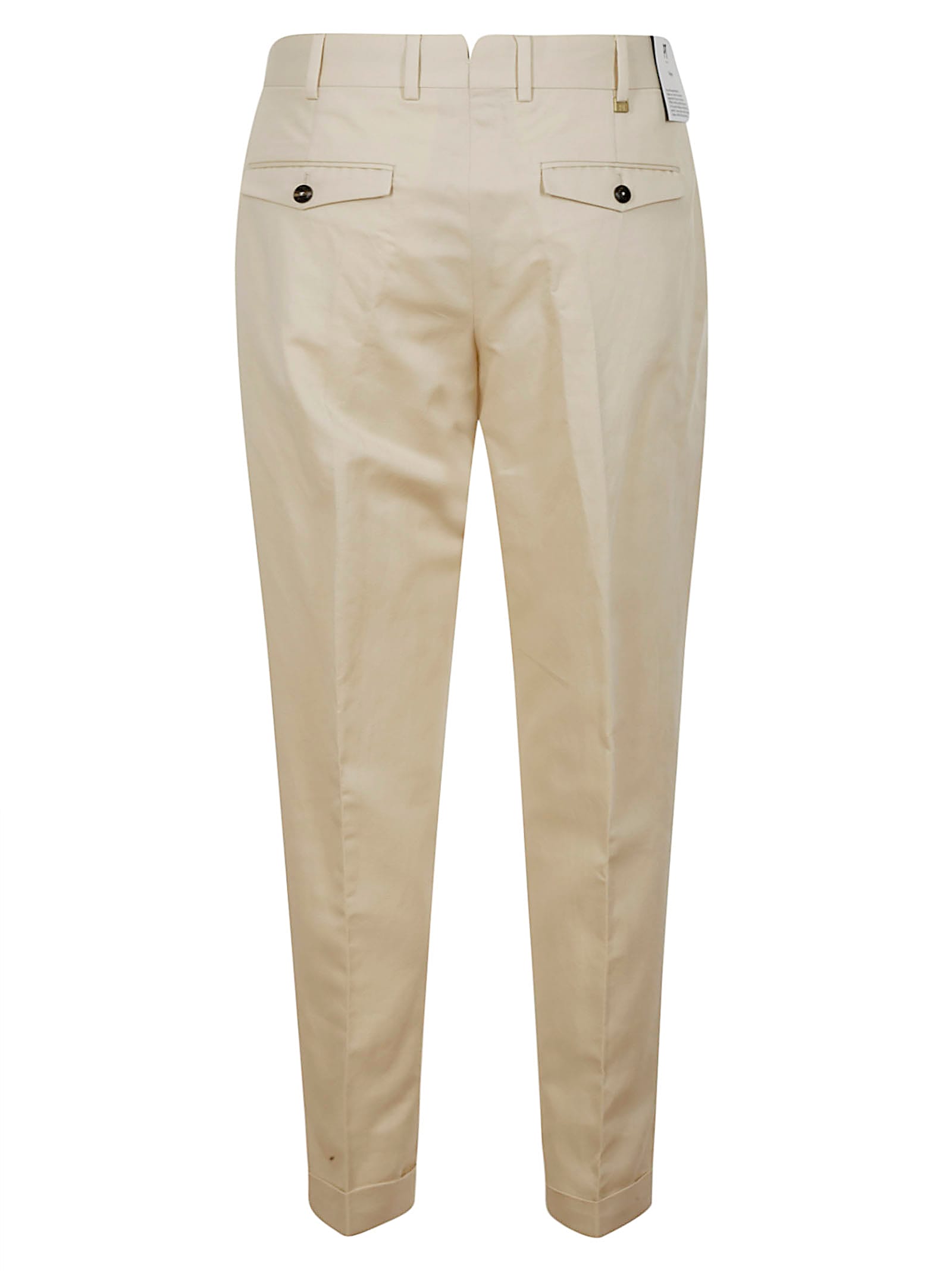 Pt Torino Rebel 1p In Neutral