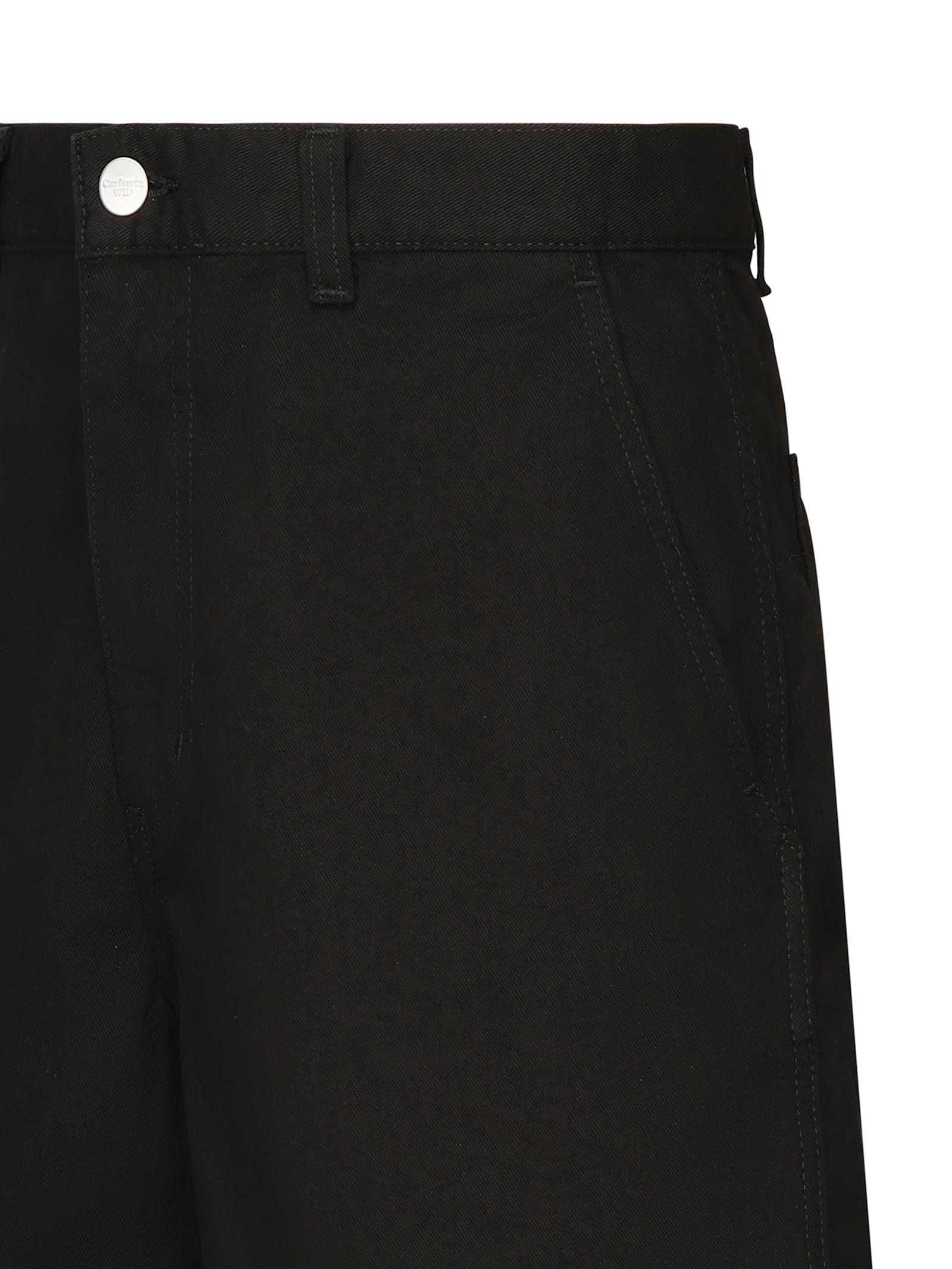 Carhartt Drewe Shorts