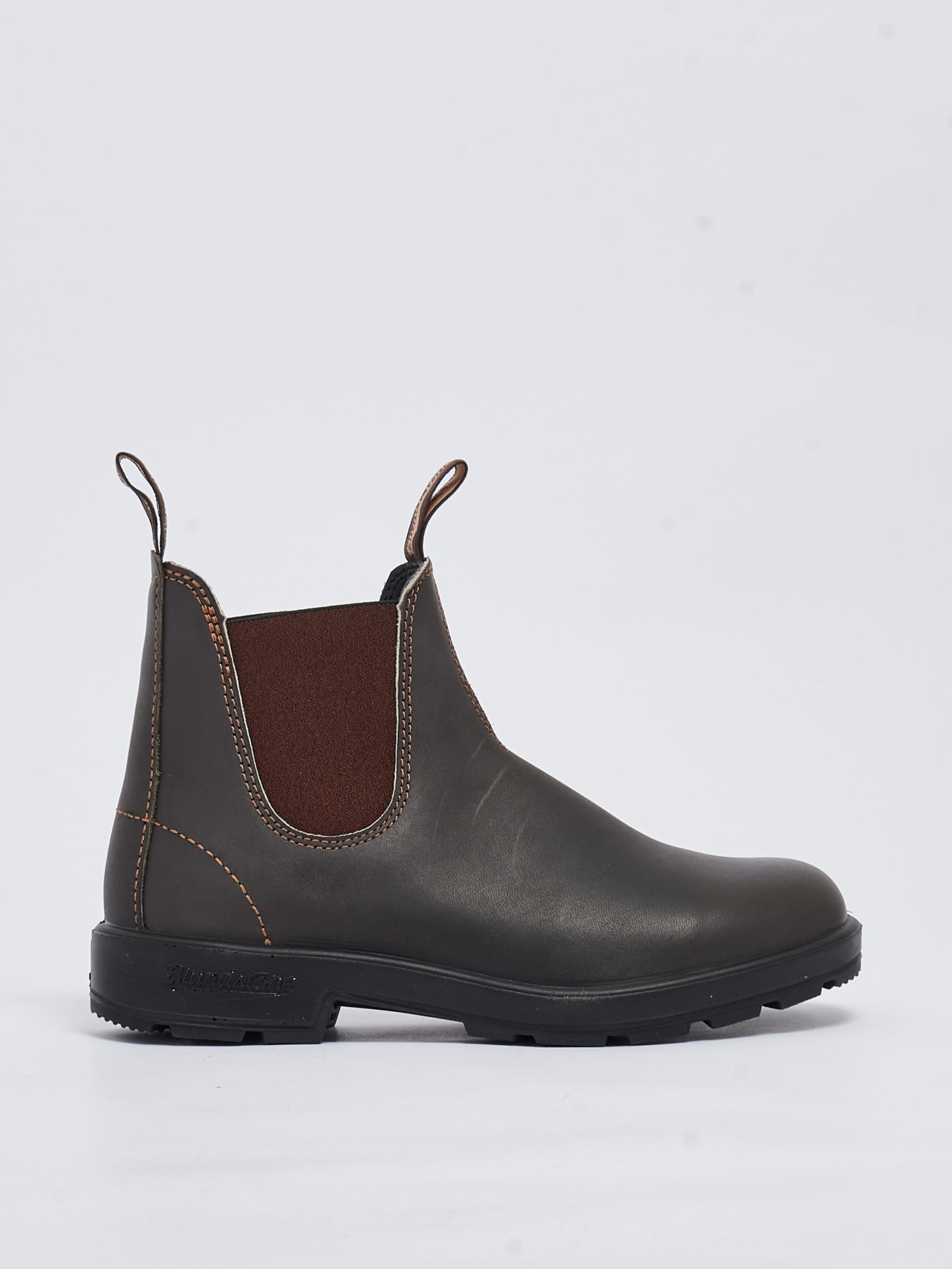 BLUNDSTONE 500 BLUNDSTONE COLLECTION BOOTS