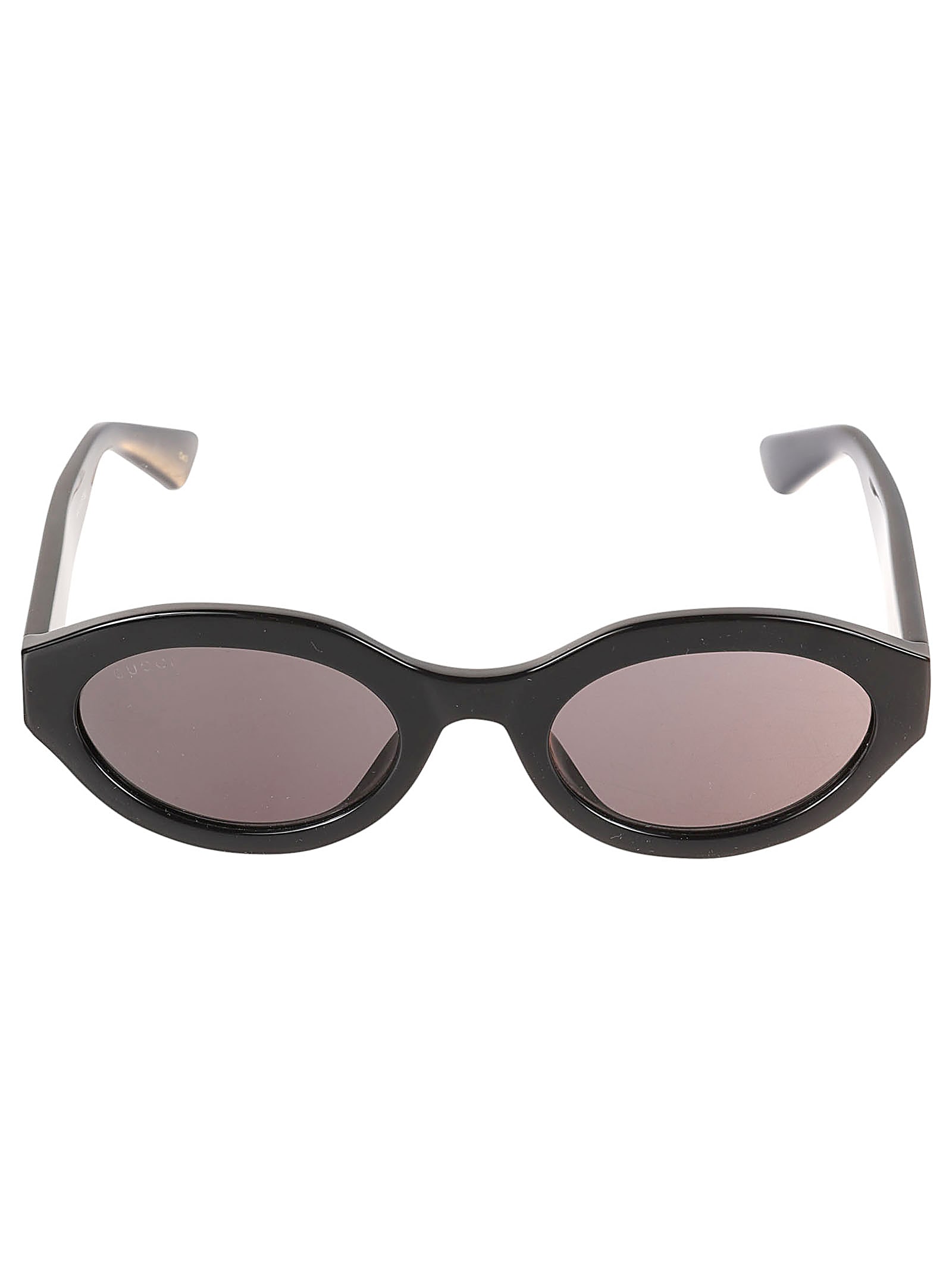 Gg1579s Sunglasses